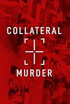 Collateral Murder