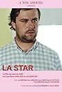 La star (2023)