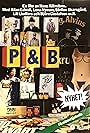 P & B (1983)