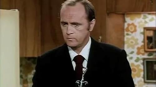 The Bob Newhart Show: The Complete Series