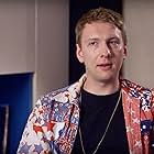 Joe Lycett