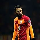 Selcuk Inan