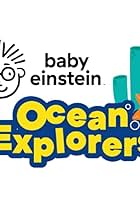 Ocean Explorers