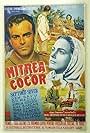 Mitrea Cocor (1952)