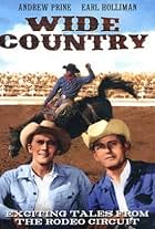 Wide Country (1962)