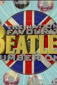 The Nation's Favourite Beatles Number One (2015)