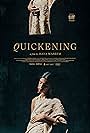 Quickening (2021)