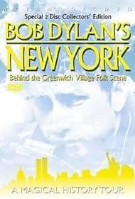 Bob Dylan's New York (2008)