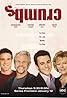 Crumbs (TV Series 2006) Poster