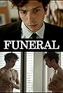 Funeral (2017)