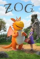 Zog (2018)