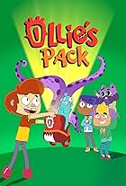 Ollie's Pack