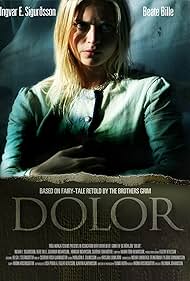 Dolor (2008)