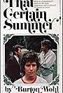 That Certain Summer (1972)