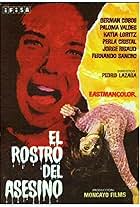 El rostro del asesino (1967)