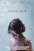 Chimera's Ghost