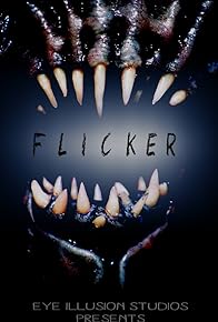 Primary photo for Flicker