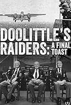 Doolittle's Raiders: A Final Toast (2015)