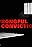 Wrongful Conviction