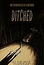 Ditched (2022)