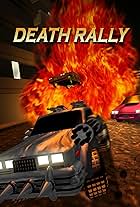 Death Rally (1996)