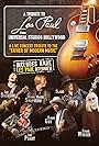 A Tribute to Les Paul (2007)