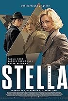 Stella: A Life