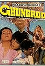 Ghungroo (1983)