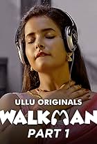 Walkman