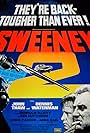 Sweeney 2