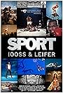 Sport: Iooss and Leifer (2009)