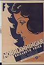 Norrlänningar (1930)