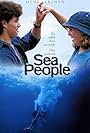 Sea People (1999)