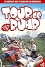 Tour de Ruhr (1981)