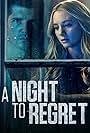 A Night to Regret (2018)