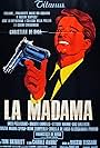 La madama (1976)