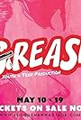 Susquehanna Stage's Grease: Youth and Teen Production (2024)