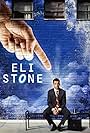 Jonny Lee Miller in Eli Stone (2008)