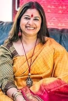 Rekha Bhardwaj