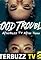 Nicki Micheaux guests on Good Trouble Season 1 Episode 6 Review & After Show's primary photo