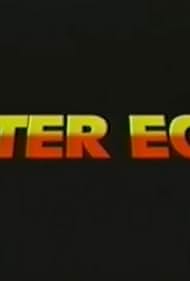 Alter Ego (1981)