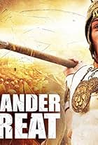 Alexander the Great