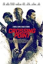 Crossing Point