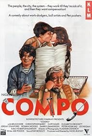 Compo (1989)