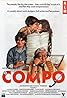 Compo (1989) Poster