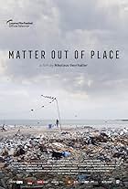 Matter Out of Place (2022)