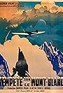 Storm Over Mont Blanc (1930)