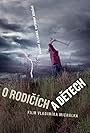 O rodicích a detech (2008)