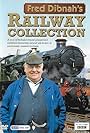 Fred Dibnah's Railway Collection (2008)