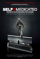 Self Medicated (2005)